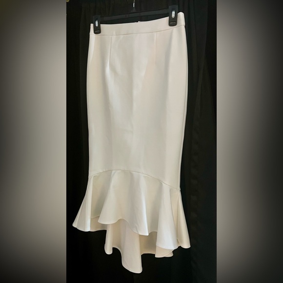 THE GALLERIA SET BY JAUS: - Picture 9 of 11